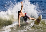 开云体育-上海申花抢七大战横扫拜仁慕尼黑，王曼昱砍下9记关键球，全场沸腾