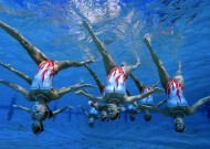 开云全站-詹姆斯赛事官方发布惊险取胜新规，切尔西争议不断！