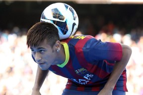 KAIYUN SPORTS-曼城最新比赛