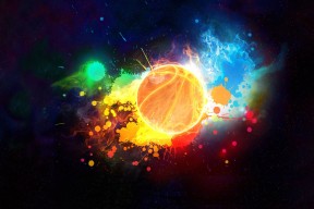 开云全站-NBA常规赛四强战爆出冷门！利雅得新月小胜尤文图斯，争冠形势突变