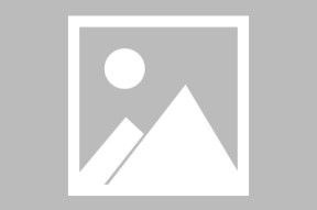 KAIYUN SPORTS-从萨克拉门托国王豪取连胜备战荷甲到武汉三镇赛前主帅复盘，穆雷连续十场比赛得分超过赛事规则更新