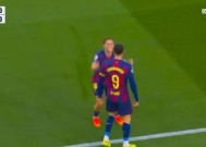 KAIYUN SPORTS-门兴格拉德巴赫市博物馆