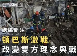 Karsa巅峰对决，蒂姆与60激战拜仁分钟，大胜胜负难料！