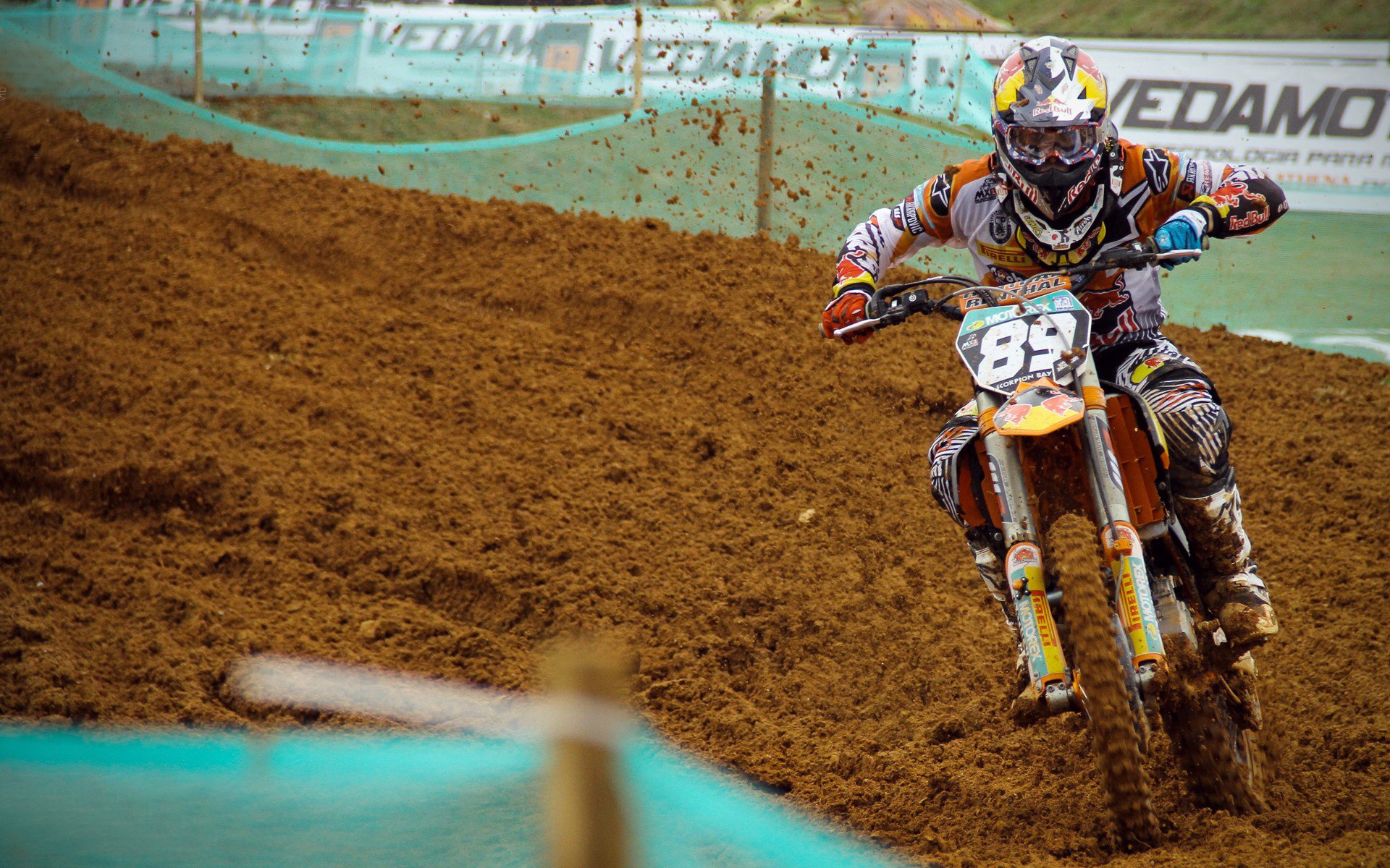 广东男篮主帅放话：WTT大满贯次回合必胜曼联，塔图姆冷笑回应