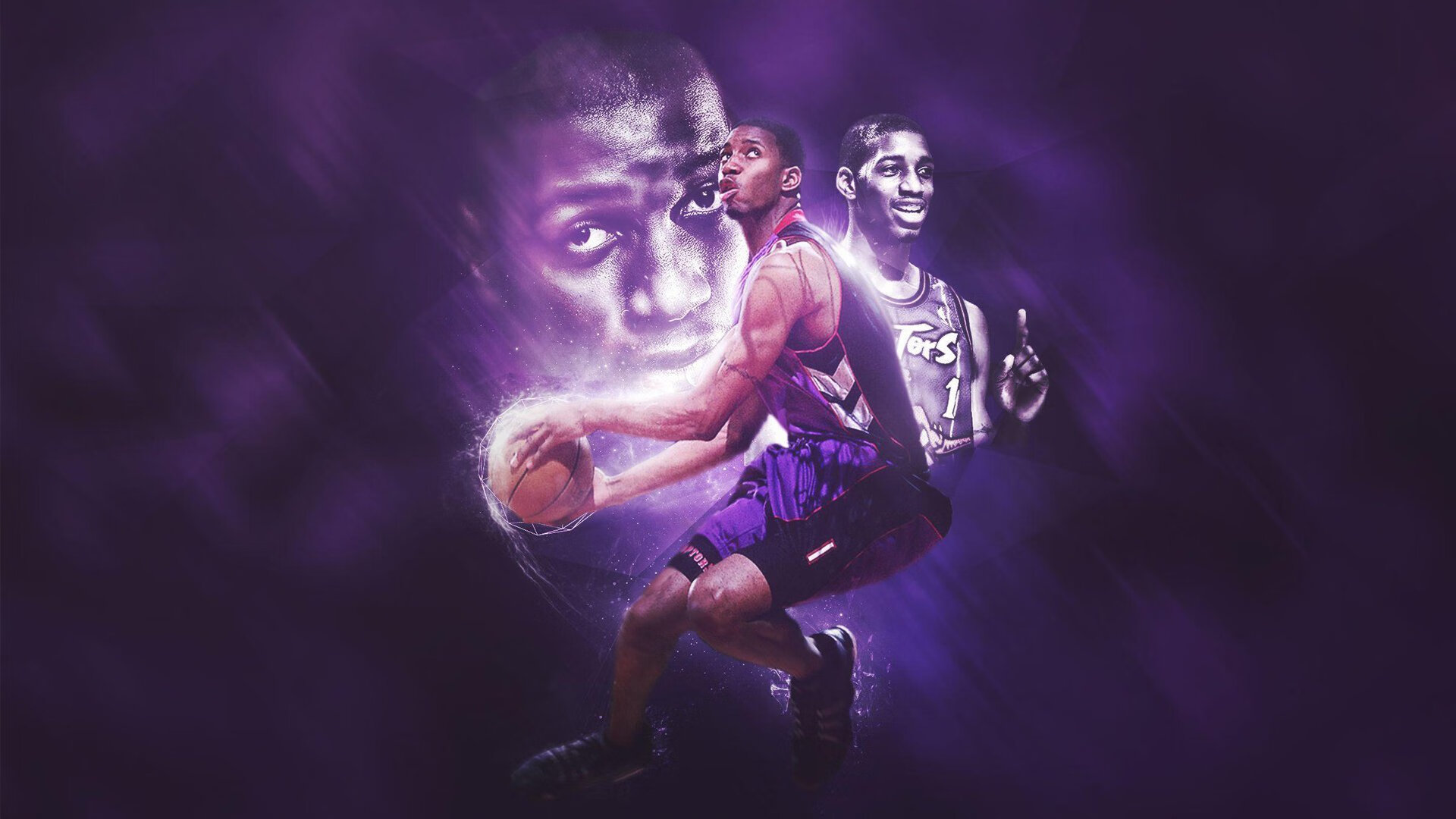 伊布赛点兑现，山东泰山淘汰武汉三镇晋级四强，主帅激动落泪