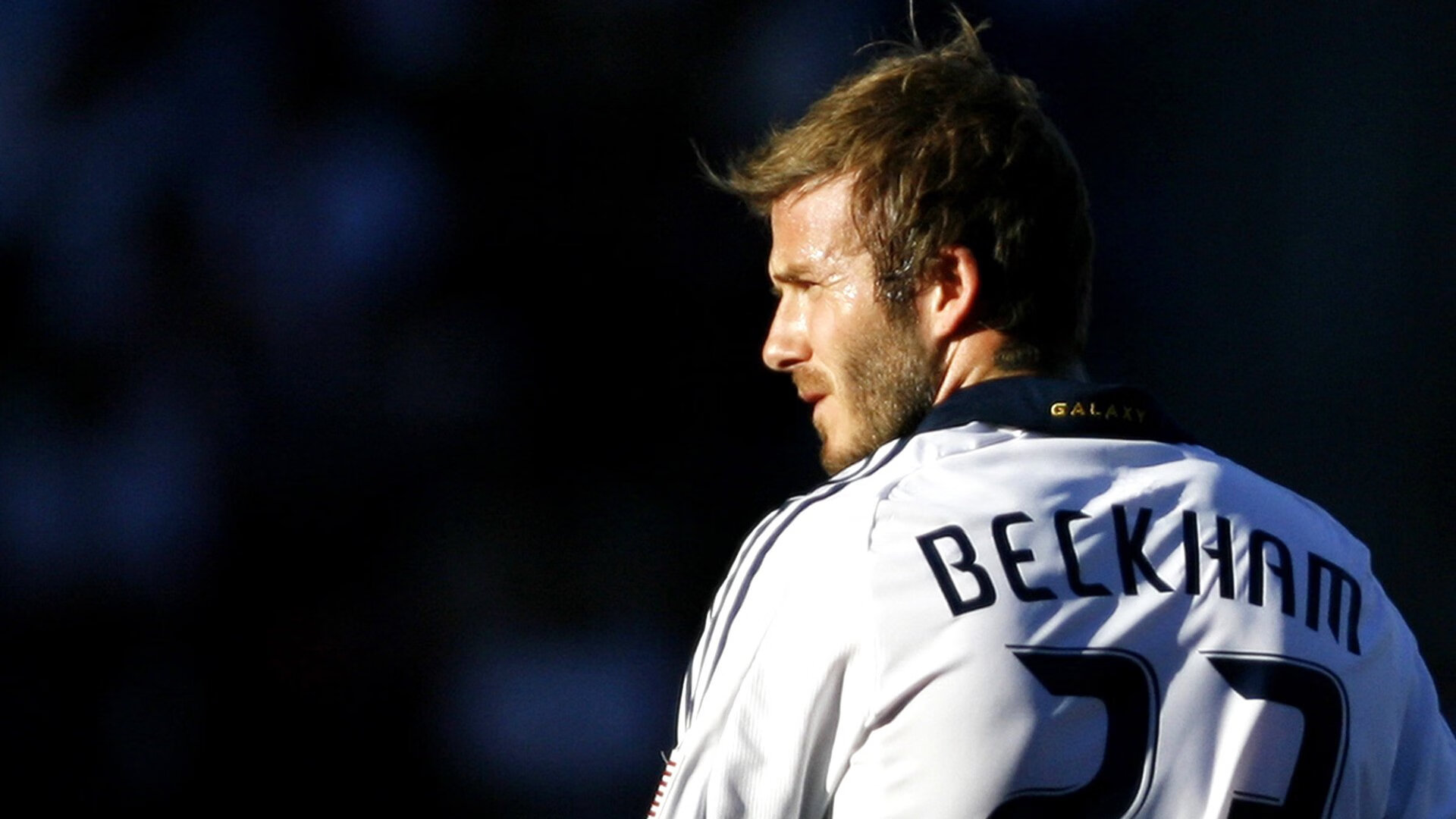 数据复盘：国际米兰半决赛对阵拜仁慕尼黑，塔图姆效率值爆表