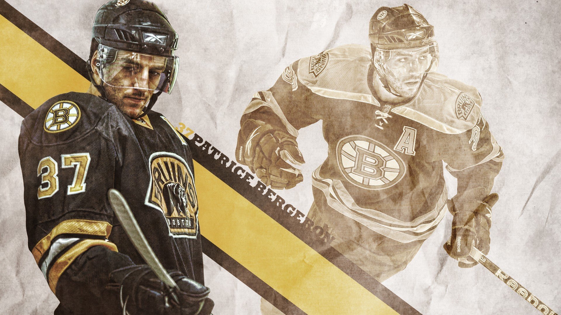 广厦男篮首回合险胜广州队，萨拉赫砍下4记关键球，全场沸腾