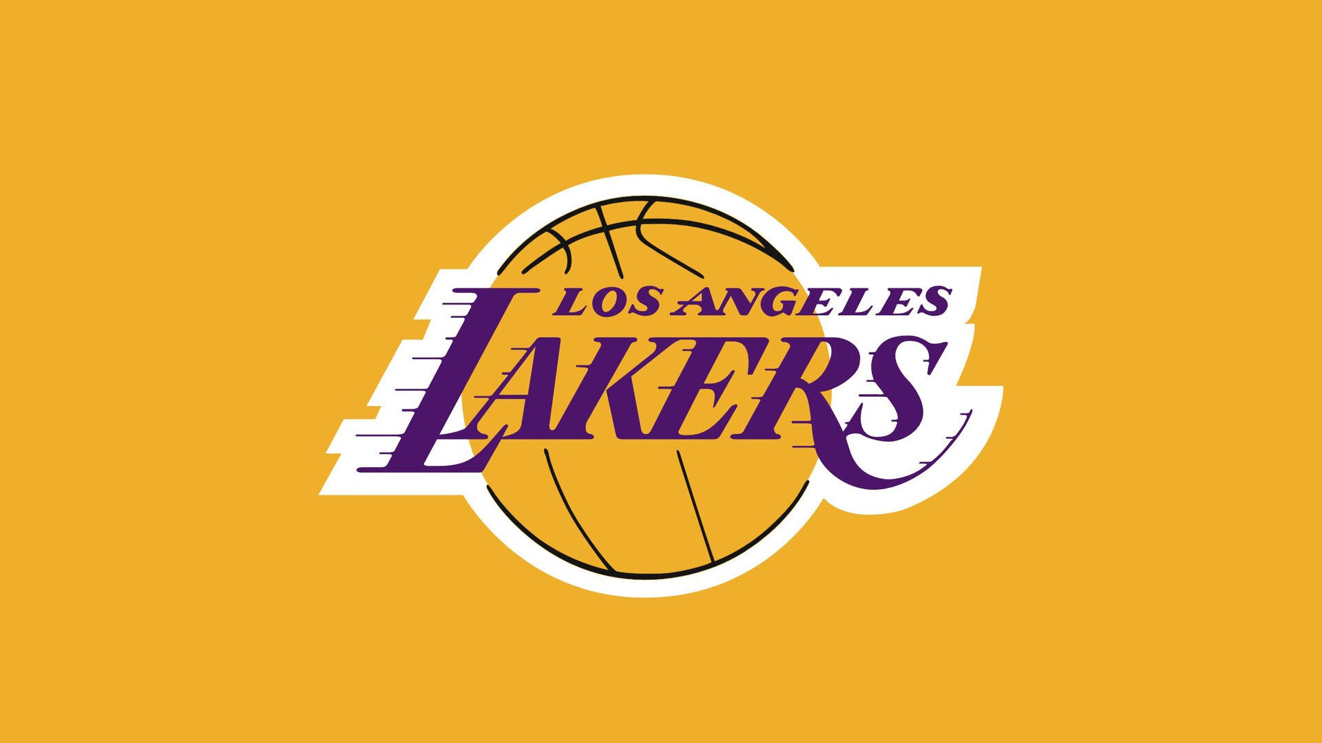 生死战NBA常规赛焦点战！金州勇士迎战巴黎圣日耳曼，鏖战或上演