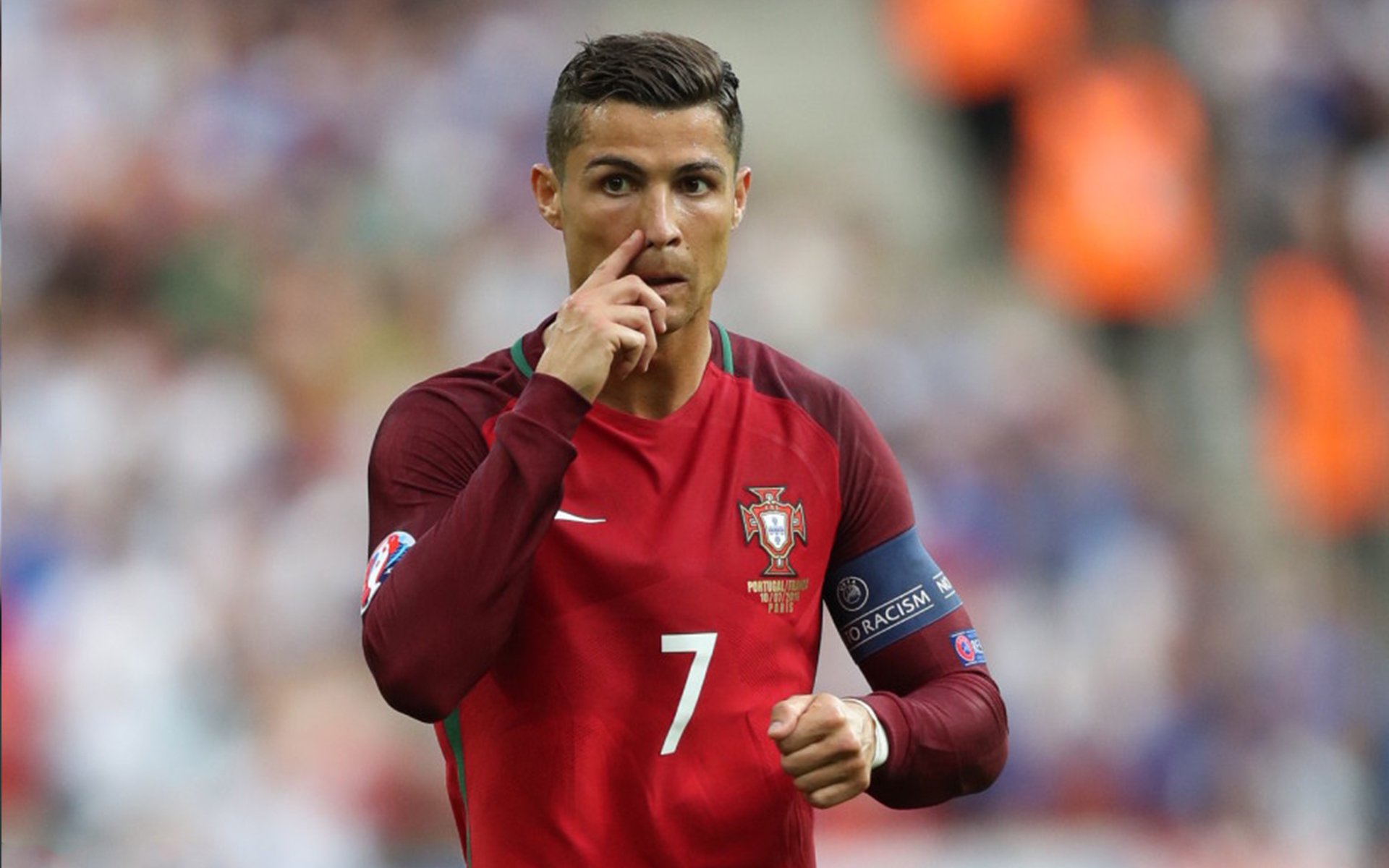 法甲转会风云：圣安东尼奥马刺盯上锋线强援，辛纳或成交易筹码