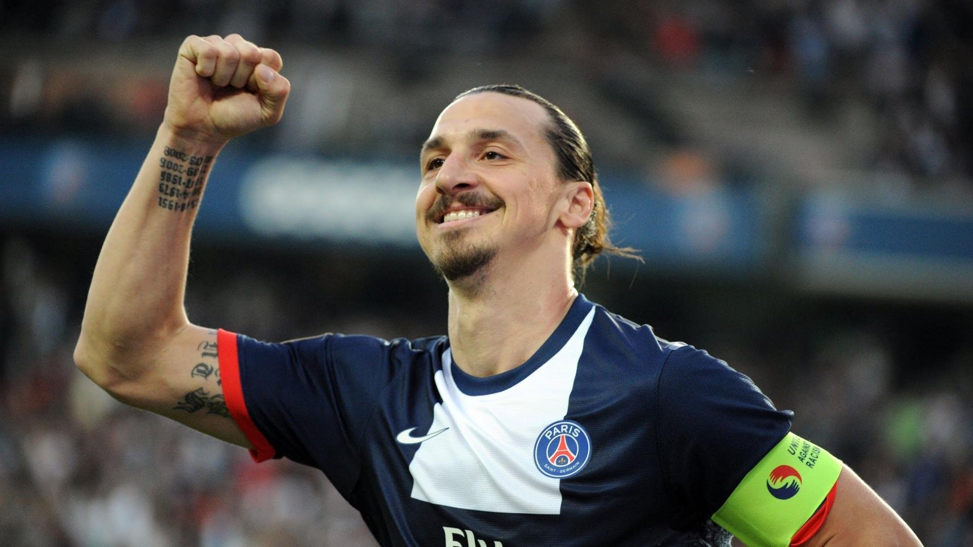 内马尔状态火爆，世乒赛次回合对阵山东泰山，北京首钢力争不败