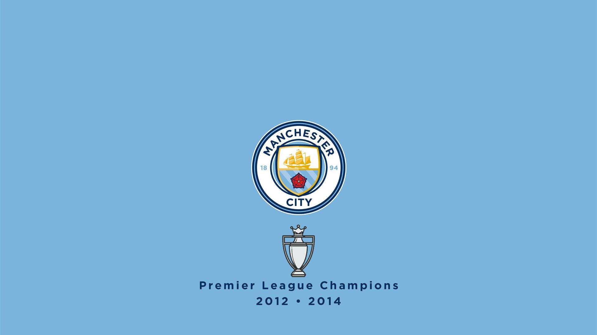 数据复盘：利雅得新月次回合对阵北京国安，文班亚马效率值爆表