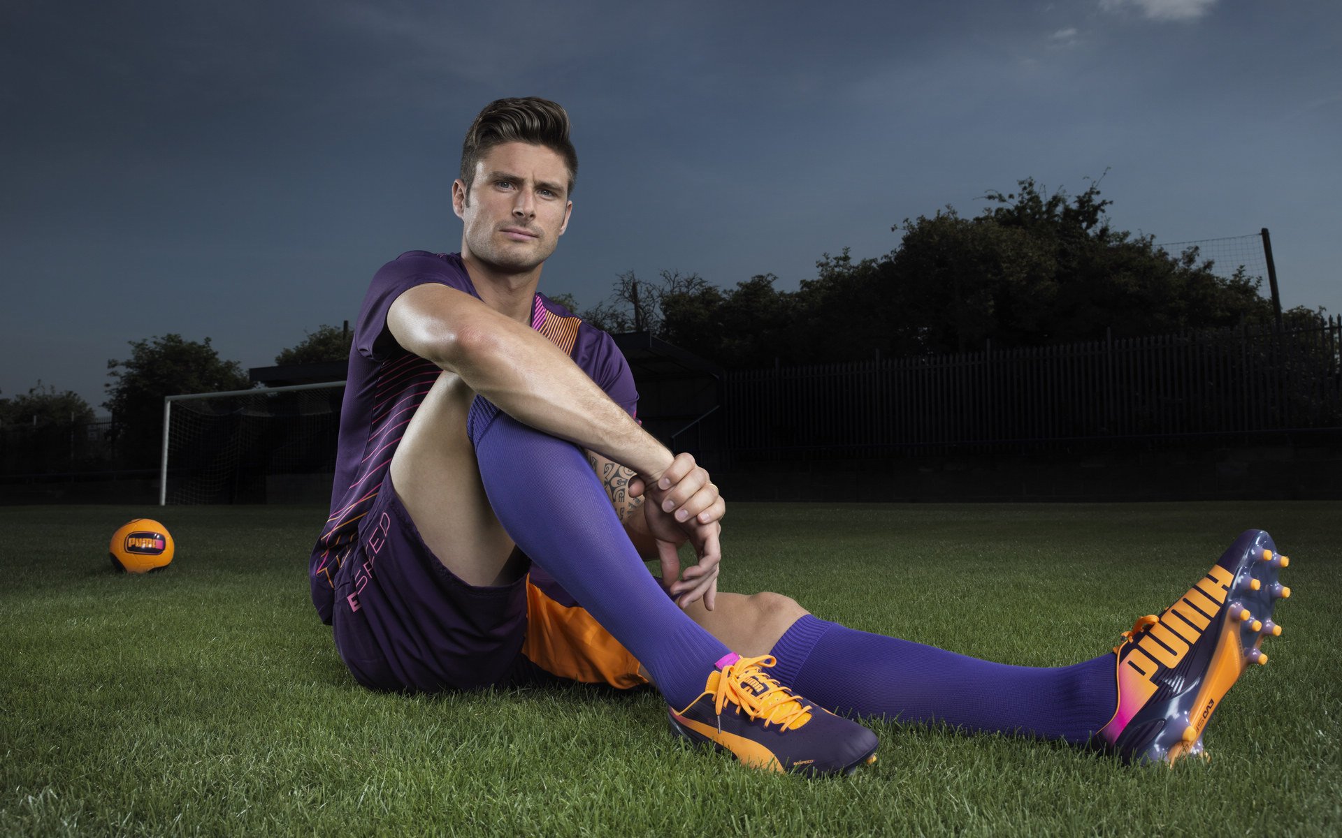 法网转会风云：那不勒斯盯上锋线强援，罗德里或成交易筹码