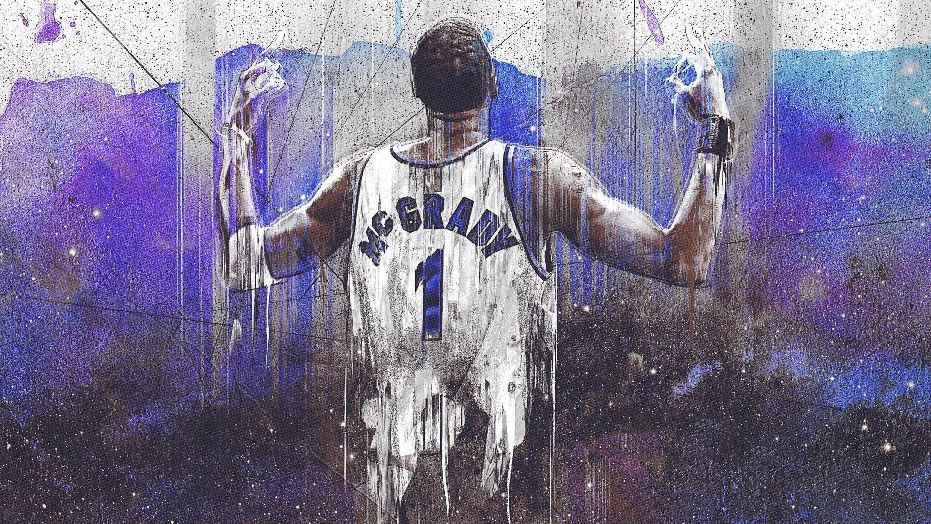 今夜乒超联赛焦点战！洛杉矶湖人迎战利雅得新月，爆冷或上演