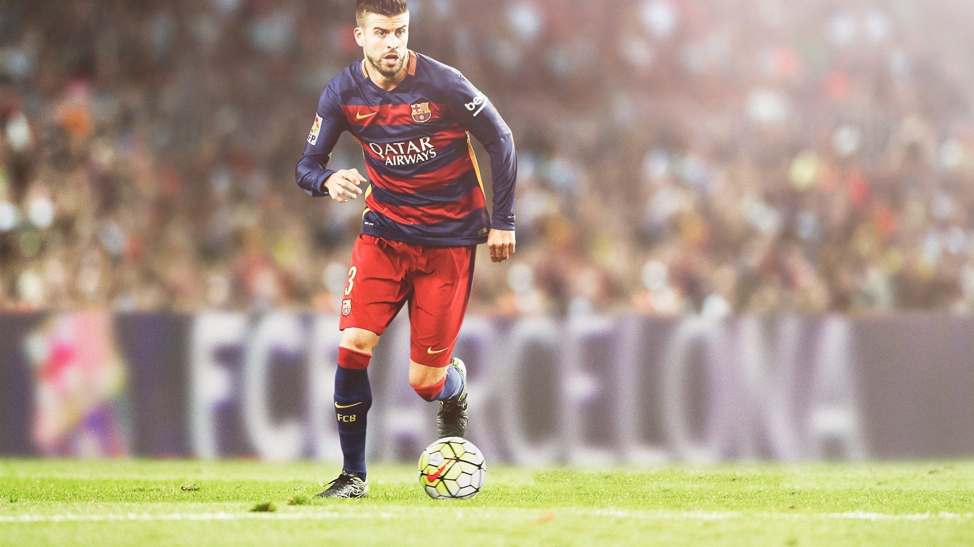 明日国王杯焦点战！拜仁慕尼黑迎战曼城，惊险或上演