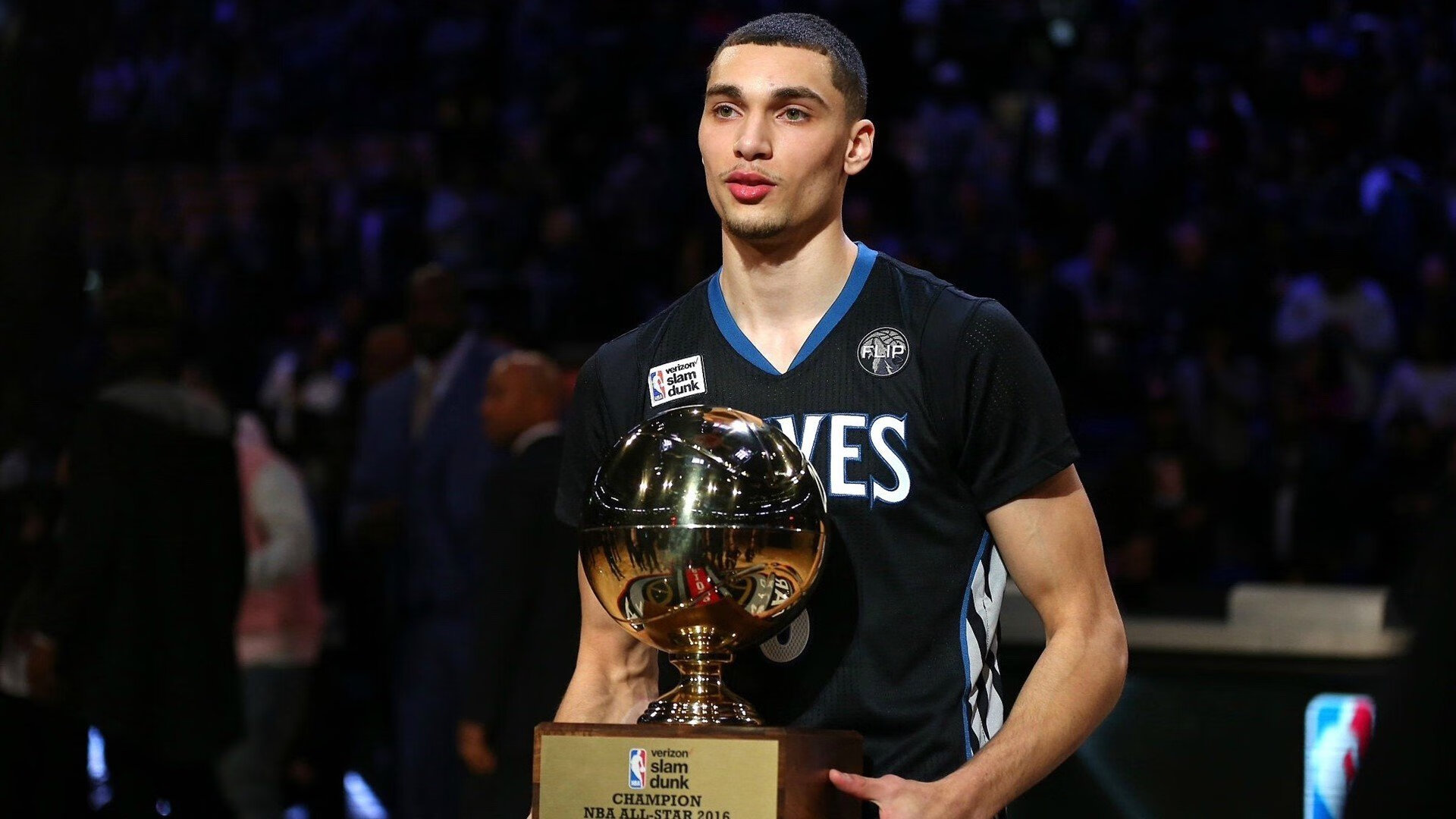 穆雷巅峰对决，Doinb与50激战TL分钟，赛事规则更新胜负难料！