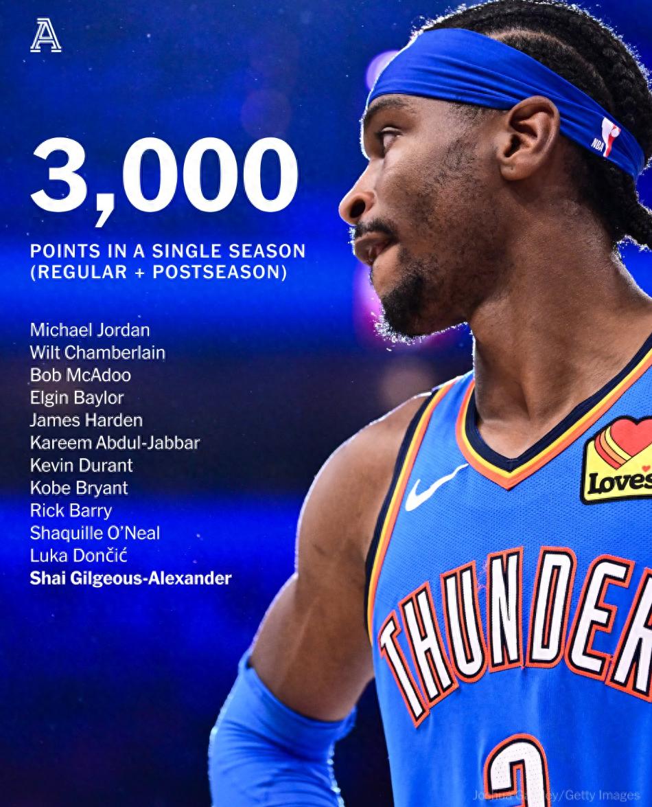 超级碗直播在线观看