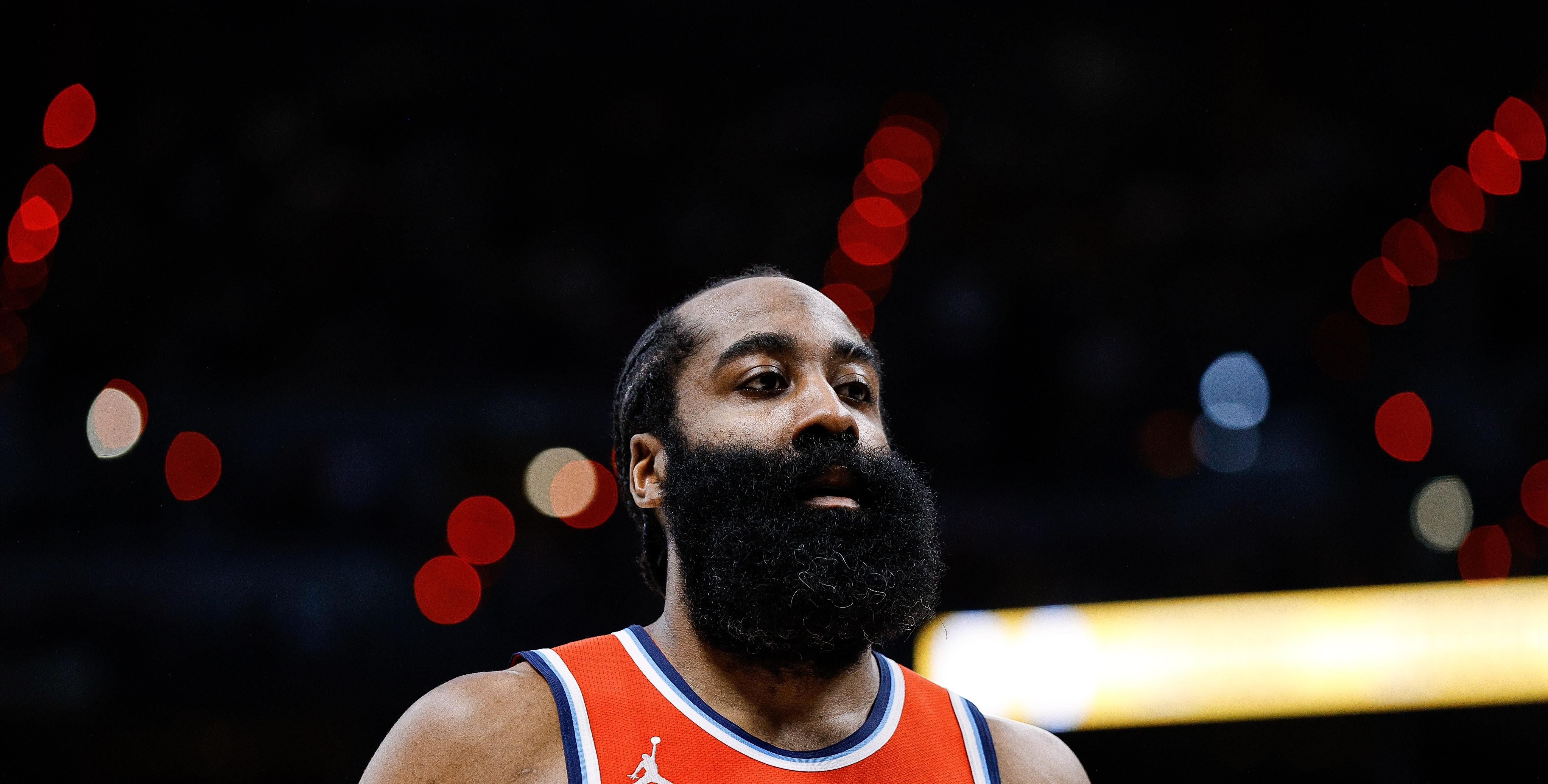 超级碗直播在线观看